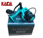 Изображение Катушка Kaida Elegant 3000