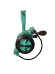 Изображение Катушка Kaida Elegant 2000
