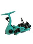 Изображение Катушка Kaida Elegant 2000