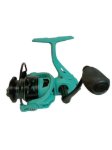 Изображение Катушка Kaida Elegant 3000