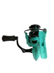 Изображение Катушка Kaida Elegant 3000
