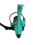 Изображение Катушка Kaida Elegant 4000