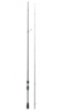 Изображение Спиннинг Kaida K-7 2.23м до 15г