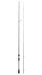 Изображение Спиннинг Kaida K-7 2.23м до 15г
