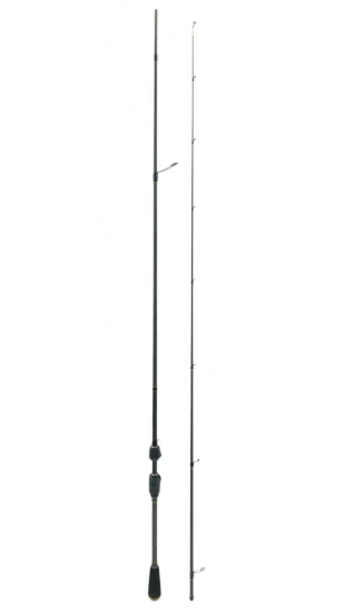 Изображение Спиннинг Kaida K-7 2.23м до 15г