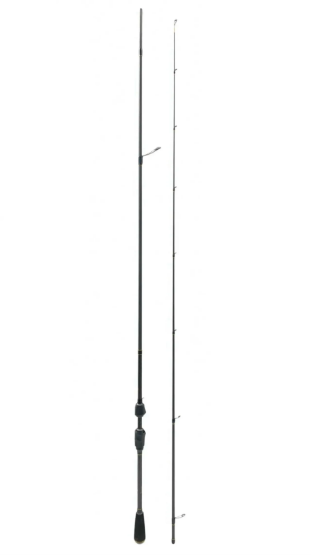 Изображение Спиннинг Kaida K-7 2.23м до 15г