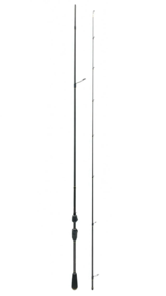 Изображение Спиннинг Kaida K-7 2.07м до 15г
