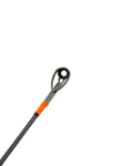 Изображение Спиннинг Kaida K-7 2.07м до 15г