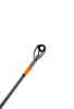 Изображение Спиннинг Kaida K-7 2.23м до 15г