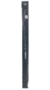 Изображение Спиннинг Kaida K-7 2.23м до 15г