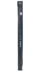 Изображение Спиннинг Kaida K-7 2.23м до 15г