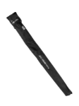 Изображение Удилище телескопическое Kaida Inspiron Carbon 4.5м 100-200г