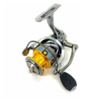 Изображение Катушка Kaida Eureka 5000