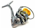 Изображение Катушка Kaida Eureka 5000