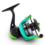 Изображение Катушка Kaida Nature 800