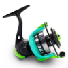 Изображение Катушка Kaida Nature 500