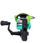 Изображение Катушка Kaida Nature 500