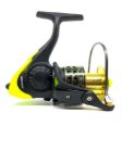Изображение Катушка Kaida Nebula 2000