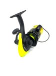 Изображение Катушка Kaida Nebula 2000