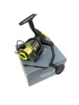 Изображение Катушка Kaida Nebula 2000