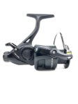 Изображение Катушка Kaida Noble 5000