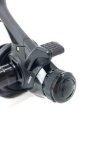 Изображение Катушка Kaida Noble 5000