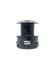 Изображение Катушка Kaida Noble 5000