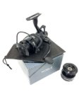 Изображение Катушка Kaida Noble 6000