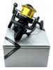 Изображение Катушка Kaida Nspiron 7500