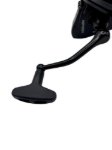 Изображение Катушка Kaida Nspiron 6500