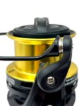 Изображение Катушка Kaida Nspiron 6500