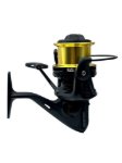 Изображение Катушка Kaida Nspiron 6500