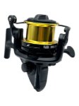 Изображение Катушка Kaida Nspiron 6500