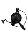 Изображение Катушка Kaida Nspiron 6500