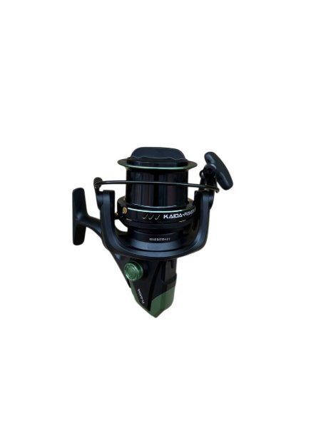 Изображение Катушка Kaida Pioneer 8000