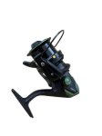 Изображение Катушка Kaida Pioneer 8000