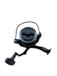 Изображение Катушка Kaida Pioneer 8000