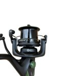 Изображение Катушка Kaida Pioneer 8000