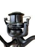 Изображение Катушка Kaida Pioneer 8000