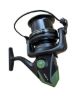 Изображение Катушка Kaida Pioneer 8000