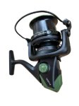 Изображение Катушка Kaida Pioneer 8000