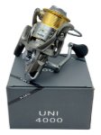 Изображение Катушка Kaida Uni 4000