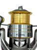 Изображение Катушка Kaida Uni 3000