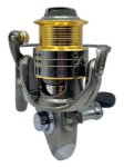 Изображение Катушка Kaida Uni 3000