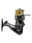 Изображение Катушка Kaida Uni 3000