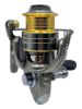Изображение Катушка Kaida Uni 4000