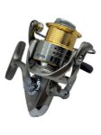 Изображение Катушка Kaida Uni 4000