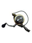 Изображение Катушка Kaida Uni 4000