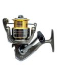 Изображение Катушка Kaida Uni 4000