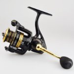 Изображение Катушка Kaida Vanzer 2000